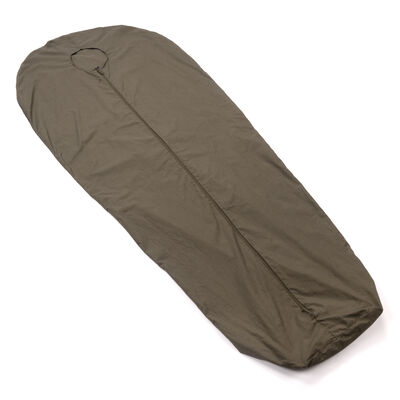 Dutch Modular Sleeping Bag Liner | OD, , large